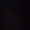 qaz__75