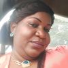 stellasamba252