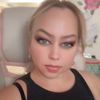 rosystar_3