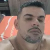 reginaldovieira181