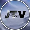 kurdistan1music