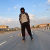 iammeekofficial