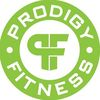 Prodigy Fitness & Performance