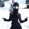 sofiigpe23