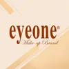 eyeonemakeup_official