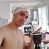 joni_gimenezz