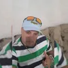 danielbezerra358