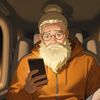 papa_mopey