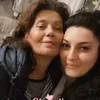 rosadellomo246