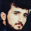 omedagha12