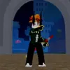 baothu_robloxne