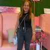 maryannlarrobis.0
