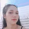 tm.trn384