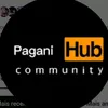 paganihub