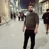shexshudxailane
