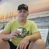 www.vmp.com