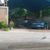 waldenyteixeira