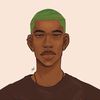 paul_le_vagabond