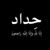 user1180727094615