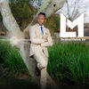 LordMatthews ZW