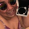 francysmarie1