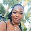 mzdeemccall4