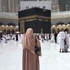 samiha_rot