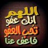 user3093501380013