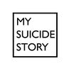 mysuicidestory