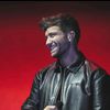 pablo_alboran26