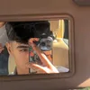 7leto_
