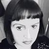 nataschajahns