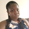 annickdayamba