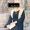 dy674wgq5ob9