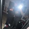 steezy106