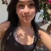 _sousaad01