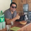 osvaldoaranguez57
