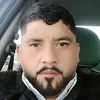 victormaidana679