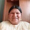 regina_flores_1