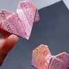 kedasih_muda