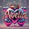 noelia_641