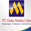 Medina Group