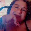 nanesouza289