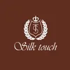 silktouchtextiles
