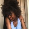 toria_tega