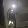 mallek_ahmed