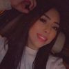 justanother.ashley