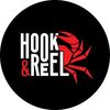 hookandreel.usa