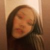 ge0vanna95