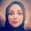 zahraaalifarhood